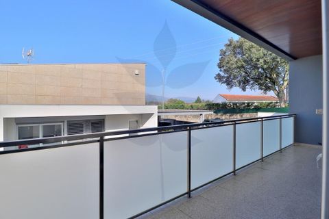 Rækkehus i Braga, Braga, Braga - € 669.000 | Ref: 013-4318 - foto 40
