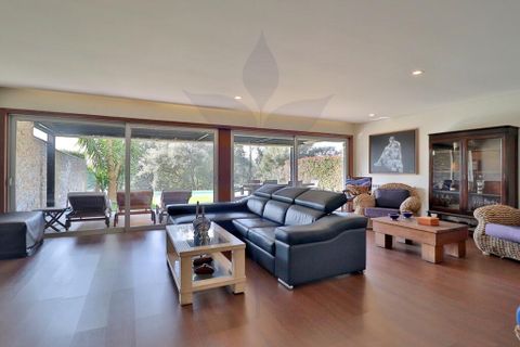 Rækkehus i Braga, Braga, Braga - € 669.000 | Ref: 013-4318 - foto 41
