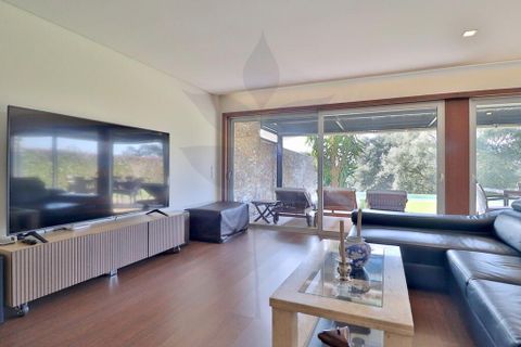 Rækkehus i Braga, Braga, Braga - € 669.000 | Ref: 013-4318 - foto 42