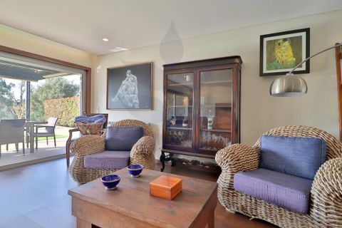 Rækkehus i Braga, Braga, Braga - € 669.000 | Ref: 013-4318 - foto 43