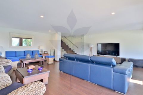 Rækkehus i Braga, Braga, Braga - € 669.000 | Ref: 013-4318 - foto 44