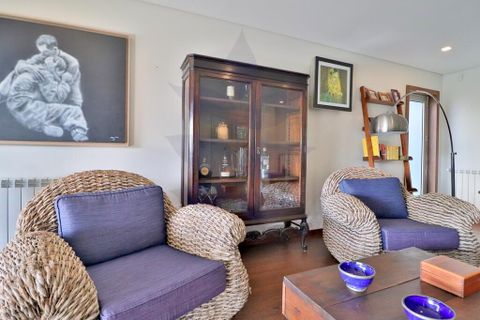 Rækkehus i Braga, Braga, Braga - € 669.000 | Ref: 013-4318 - foto 45