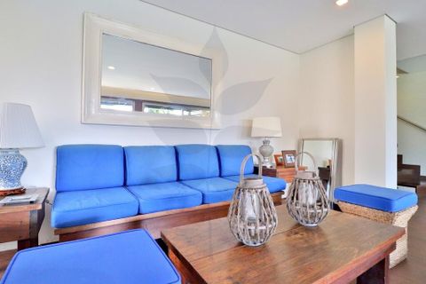 Rækkehus i Braga, Braga, Braga - € 669.000 | Ref: 013-4318 - foto 46