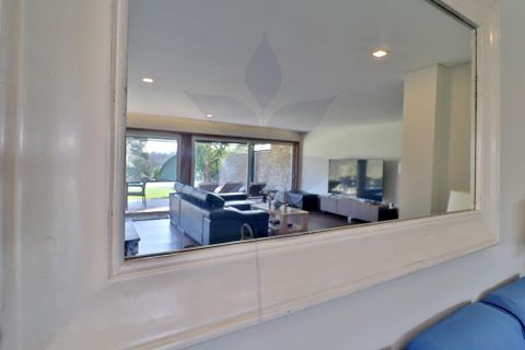 Rækkehus i Braga, Braga, Braga - € 669.000 | Ref: 013-4318 - foto 47