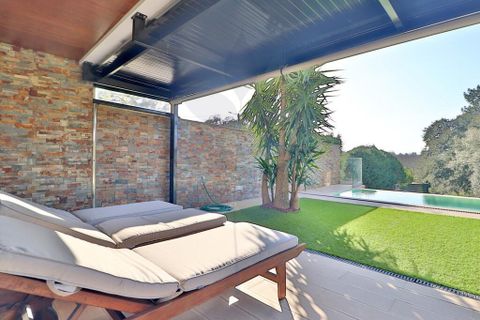 Rækkehus i Braga, Braga, Braga - € 669.000 | Ref: 013-4318 - foto 48