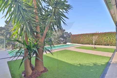 Rækkehus i Braga, Braga, Braga - € 669.000 | Ref: 013-4318 - foto 49
