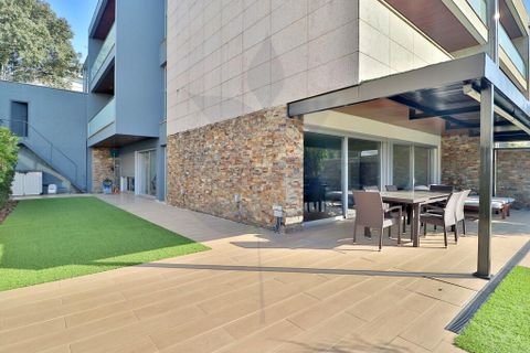 Rækkehus i Braga, Braga, Braga - € 669.000 | Ref: 013-4318 - foto 50