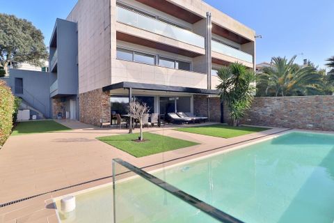 Rækkehus i Braga, Braga, Braga - € 669.000 | Ref: 013-4318 - foto 1