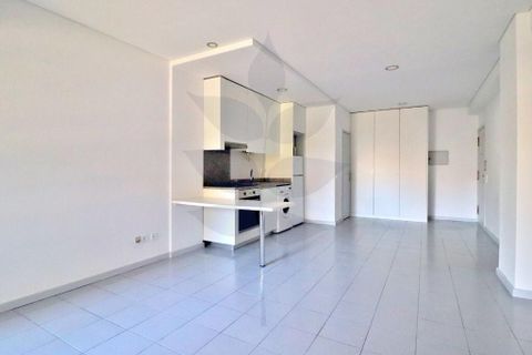 Lejlighed i Braga, Braga, Braga - € 189.500 | Ref: 013-4317 - foto 4