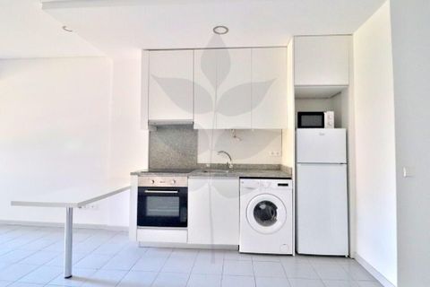 Lejlighed i Braga, Braga, Braga - € 189.500 | Ref: 013-4317 - foto 5