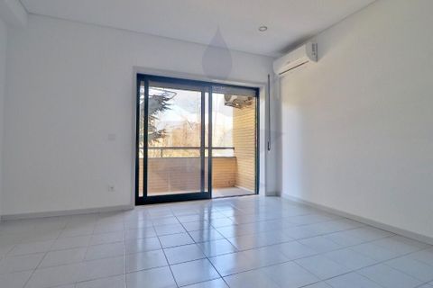 Lejlighed i Braga, Braga, Braga - € 189.500 | Ref: 013-4317 - foto 6