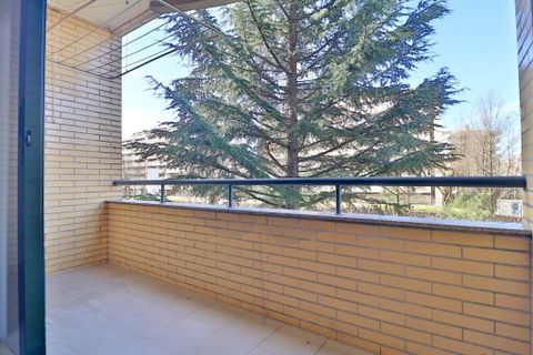 Lejlighed i Braga, Braga, Braga - € 189.500 | Ref: 013-4317 - foto 8