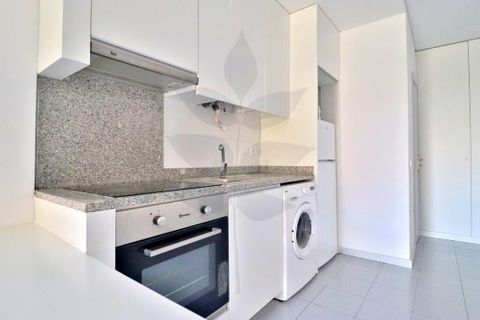 Lejlighed i Braga, Braga, Braga - € 189.500 | Ref: 013-4317 - foto 2