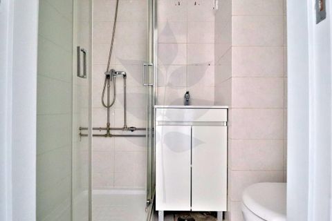 Lejlighed i Braga, Braga, Braga - € 189.500 | Ref: 013-4317 - foto 9