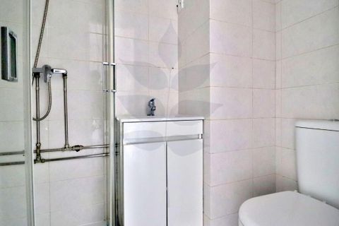 Lejlighed i Braga, Braga, Braga - € 189.500 | Ref: 013-4317 - foto 10
