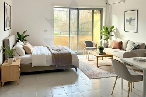 Lejlighed i Braga, Braga, Braga - € 189.500 | Ref: 013-4317 - foto 7