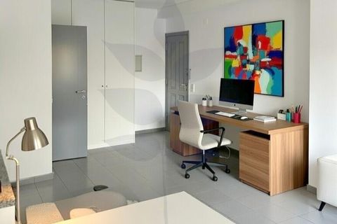 Lejlighed i Braga, Braga, Braga - € 189.500 | Ref: 013-4317 - foto 11