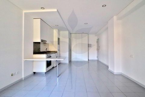 Lejlighed i Braga, Braga, Braga - € 189.500 | Ref: 013-4317 - foto 12
