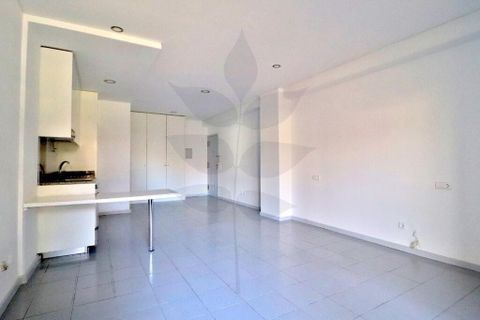 Lejlighed i Braga, Braga, Braga - € 189.500 | Ref: 013-4317 - foto 16