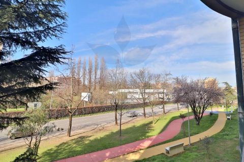 Lejlighed i Braga, Braga, Braga - € 189.500 | Ref: 013-4317 - foto 13
