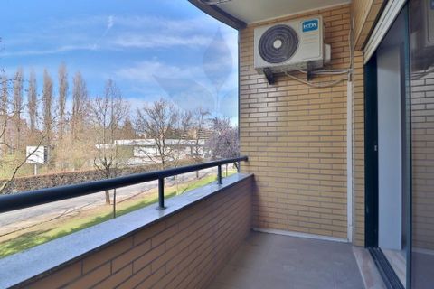 Lejlighed i Braga, Braga, Braga - € 189.500 | Ref: 013-4317 - foto 3