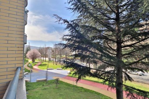 Lejlighed i Braga, Braga, Braga - € 189.500 | Ref: 013-4317 - foto 15