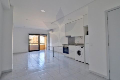 Lejlighed i Braga, Braga, Braga - € 189.500 | Ref: 013-4317 - foto 14