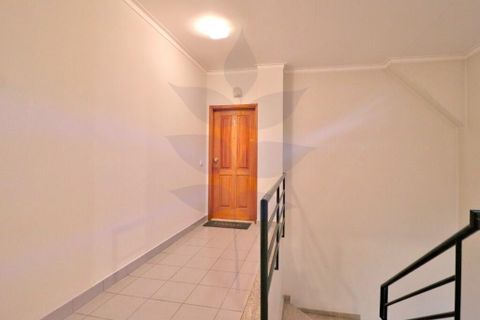 Lejlighed i Braga, Braga, Braga - € 189.500 | Ref: 013-4317 - foto 17
