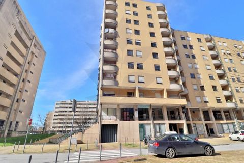 Lejlighed i Braga, Braga, Braga - € 189.500 | Ref: 013-4317 - foto 18