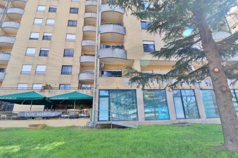 Lejlighed i Braga, Braga, Braga - € 189.500 | Ref: 013-4317 - foto 19