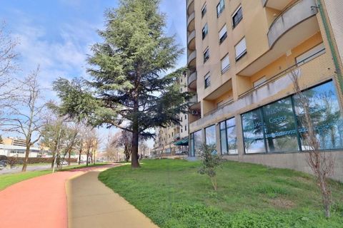 Lejlighed i Braga, Braga, Braga - € 189.500 | Ref: 013-4317 - foto 1