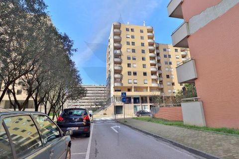 Lejlighed i Braga, Braga, Braga - € 189.500 | Ref: 013-4317 - foto 20
