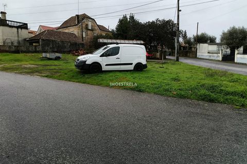 Tomt i Seia, Guarda, Seia - € 25 000 | Ref: 26001 - foto 4
