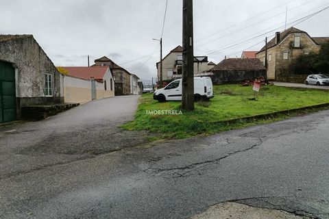 Tomt i Seia, Guarda, Seia - € 25 000 | Ref: 26001 - foto 5