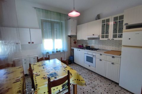 Villa a Chieti, Chieti, Chieti - € 230/mes | Ref: Via Dei Vestini 1 - foto 4