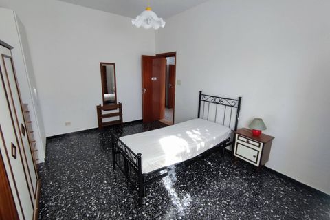 Villa a Chieti, Chieti, Chieti - € 230/mes | Ref: Via Dei Vestini 1 - foto 5