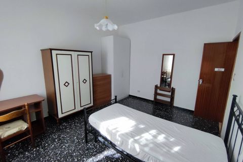 Villa a Chieti, Chieti, Chieti - € 230/mes | Ref: Via Dei Vestini 1 - foto 6
