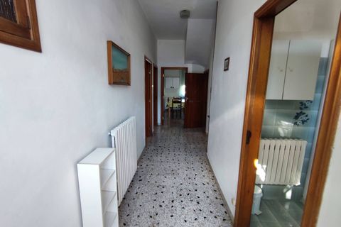 Villa a Chieti, Chieti, Chieti - € 230/mes | Ref: Via Dei Vestini 1 - foto 7
