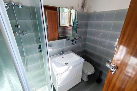 Villa a Chieti, Chieti, Chieti - € 230/mes | Ref: Via Dei Vestini 1 - foto 8