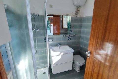 Villa a Chieti, Chieti, Chieti - € 230/mes | Ref: Via Dei Vestini 1 - foto 9