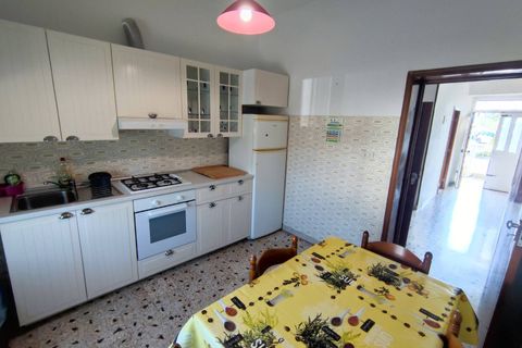 Villa a Chieti, Chieti, Chieti - € 230/mes | Ref: Via Dei Vestini 1 - foto 10