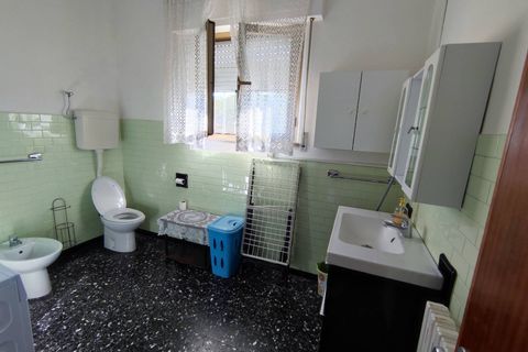 Villa a Chieti, Chieti, Chieti - € 230/mes | Ref: Via Dei Vestini 1 - foto 11