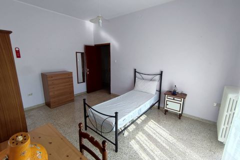 Villa a Chieti, Chieti, Chieti - € 230/mes | Ref: Via Dei Vestini 1 - foto 12