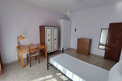 Villa a Chieti, Chieti, Chieti - € 230/mes | Ref: Via Dei Vestini 1 - foto 13