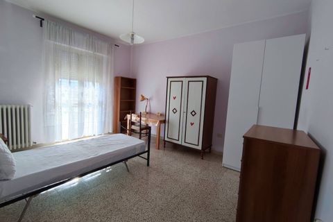 Villa a Chieti, Chieti, Chieti - € 230/mes | Ref: Via Dei Vestini 1 - foto 14