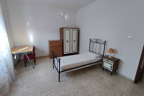 Villa a Chieti, Chieti, Chieti - € 230/mes | Ref: Via Dei Vestini 1 - foto 15
