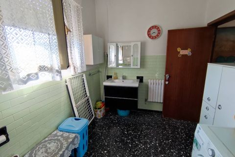 Villa a Chieti, Chieti, Chieti - € 230/mes | Ref: Via Dei Vestini 1 - foto 16