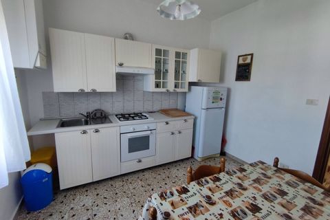 Villa a Chieti, Chieti, Chieti - € 230/mes | Ref: Via Dei Vestini 1 - foto 17