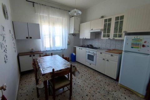 Villa a Chieti, Chieti, Chieti - € 230/mes | Ref: Via Dei Vestini 1 - foto 18