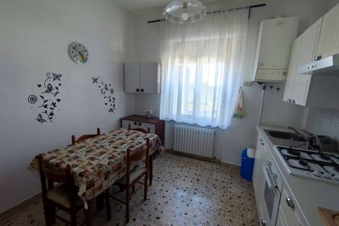 Villa a Chieti, Chieti, Chieti - € 230/mes | Ref: Via Dei Vestini 1 - foto 19